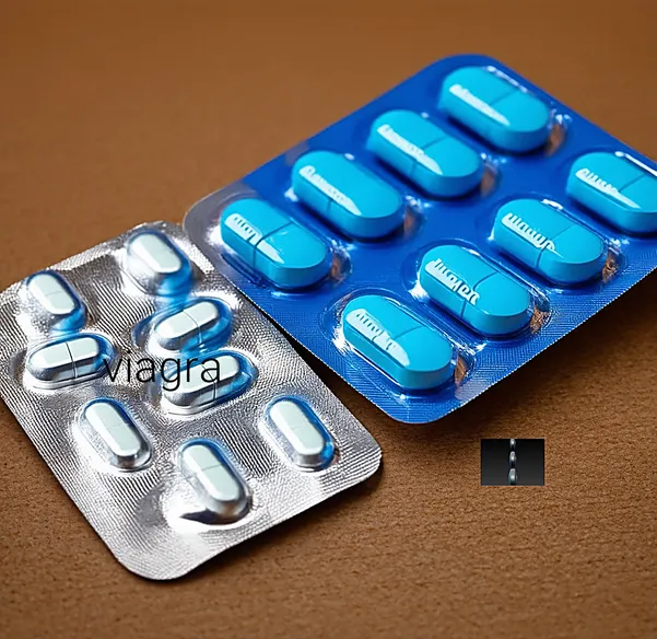 Vendita pillole viagra